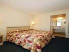 фото отеля Travel Inn Beaumont