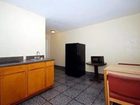 фото отеля Travel Inn Beaumont