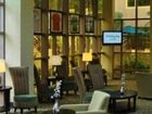 фото отеля Holiday Inn Hotel & Suites Sawgrass Mills