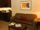 фото отеля Holiday Inn Hotel & Suites Sawgrass Mills