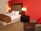 фото отеля Holiday Inn Hotel & Suites Sawgrass Mills