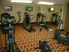 фото отеля Holiday Inn Hotel & Suites Sawgrass Mills