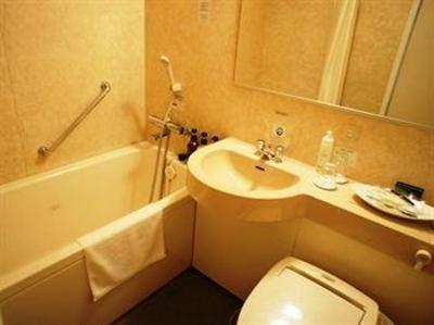 фото отеля Richmond Hotel Hakata Ekimae Fukuoka