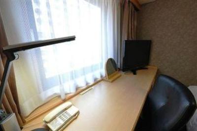 фото отеля Richmond Hotel Hakata Ekimae Fukuoka
