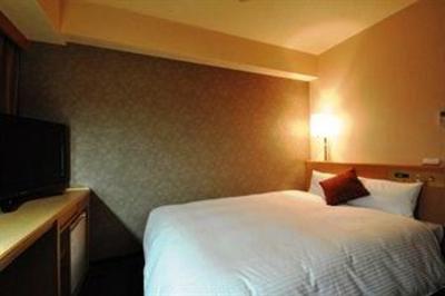 фото отеля Richmond Hotel Hakata Ekimae Fukuoka
