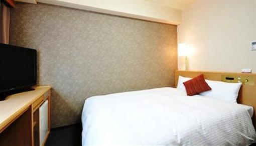 фото отеля Richmond Hotel Hakata Ekimae Fukuoka