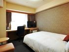 фото отеля Richmond Hotel Hakata Ekimae Fukuoka