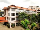 фото отеля Peace Of Angkor Villa Siem Reap