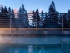 фото отеля Hotel Sayonara San Martino di Castrozza