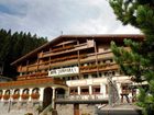 фото отеля Hotel Sayonara San Martino di Castrozza