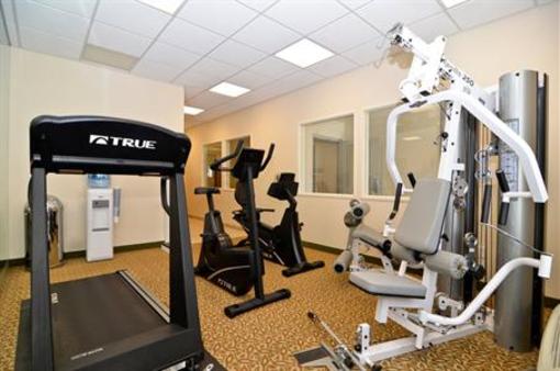 фото отеля Best Western Desert Inn West Yellowstone