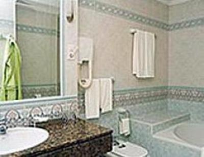 фото отеля Hotel Refugio De Juanar Ojen