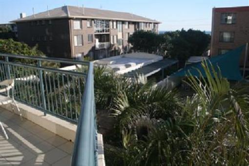фото отеля Wyndham Vacation Resorts Asia Pacific Kirra Beach