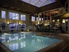 фото отеля Sheraton Burlington Hotel and Conference Center
