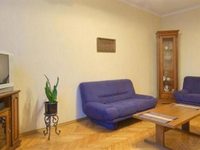 Best Kiev Apartments