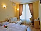 фото отеля Best Kiev Apartments