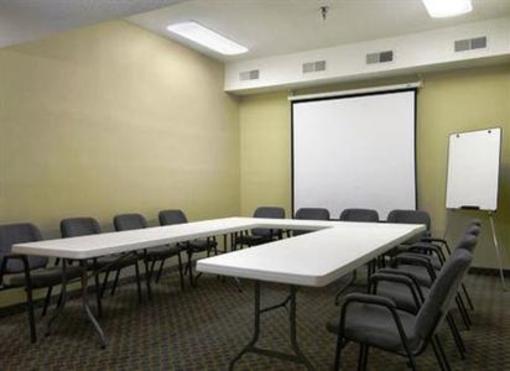 фото отеля Comfort Inn Airport Turfway Road