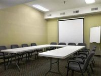 Comfort Inn Airport Turfway Road