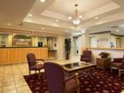 фото отеля Comfort Inn Airport Turfway Road