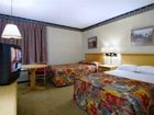 фото отеля Comfort Inn Airport Turfway Road