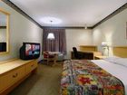 фото отеля Comfort Inn Airport Turfway Road