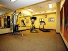 фото отеля Comfort Inn Airport Turfway Road