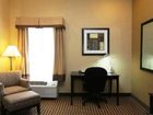 фото отеля Comfort Inn Airport Turfway Road