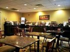 фото отеля Comfort Inn Airport Turfway Road