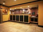 фото отеля Comfort Inn Airport Turfway Road