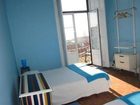 фото отеля Guesthouse Beira Mar