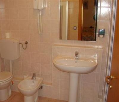 фото отеля B&B Hope Bologna