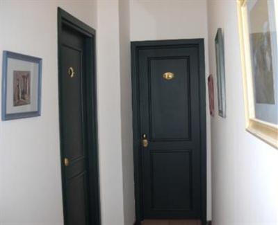 фото отеля B&B Hope Bologna