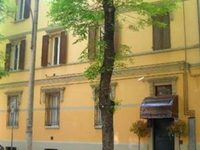 B&B Hope Bologna