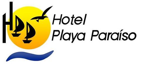 фото отеля Playa Paraiso Hotel