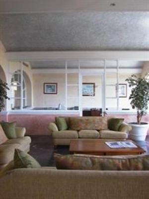 фото отеля Playa Paraiso Hotel