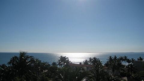 фото отеля Playa Paraiso Hotel