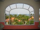 фото отеля Playa Paraiso Hotel