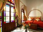 фото отеля Riad Norma Hotel Fez