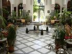 фото отеля Riad Norma Hotel Fez