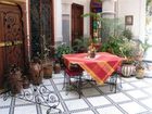 фото отеля Riad Norma Hotel Fez