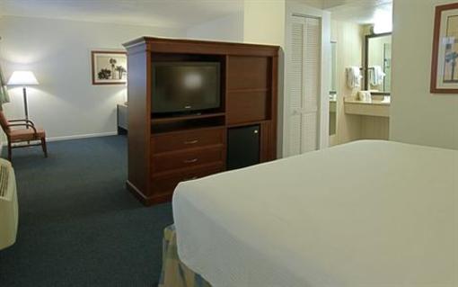 фото отеля Best Western Hotel Port Saint Lucie