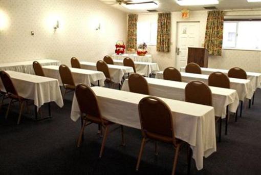 фото отеля Best Western Hotel Port Saint Lucie