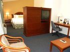 фото отеля Best Western Hotel Port Saint Lucie