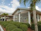 фото отеля Best Western Hotel Port Saint Lucie