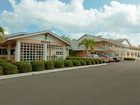 фото отеля Best Western Hotel Port Saint Lucie