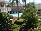 фото отеля Best Western Hotel Port Saint Lucie