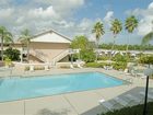 фото отеля Best Western Hotel Port Saint Lucie