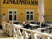 Hotell Zinkensdamm