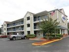 фото отеля Suburban Extended Stay Hotel Bay Meadows Jacksonville (Florida)