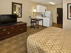 фото отеля Extended Stay America Hotel Pleasant Hill